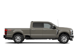 2026 Ford Super Duty® External Image 5